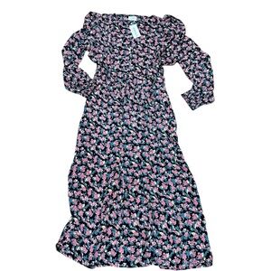 NWT Women’s Sommer Dress size M